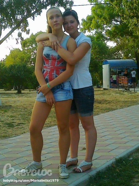 Тамань 2012