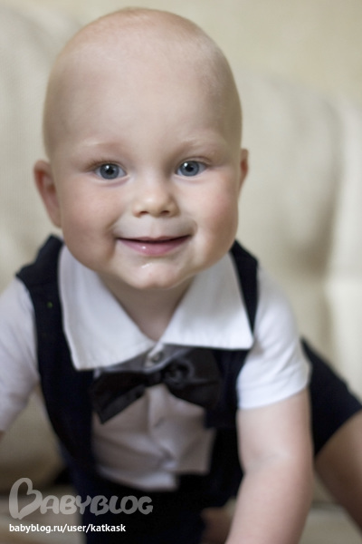 afaecd077bb6bcd160cd572b3f0d6200.jpg