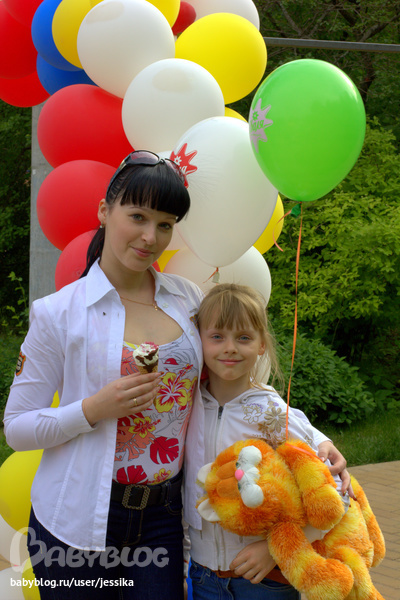b00708cdc899d4e2bfbce2f697c16801.jpg