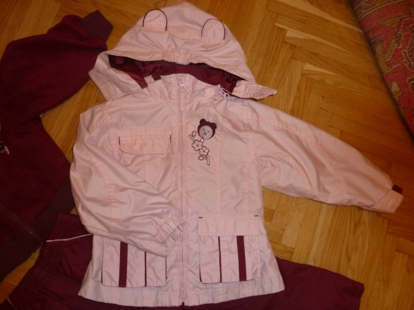 b0465cb03a68bedb7f50fe89f254c086.jpg