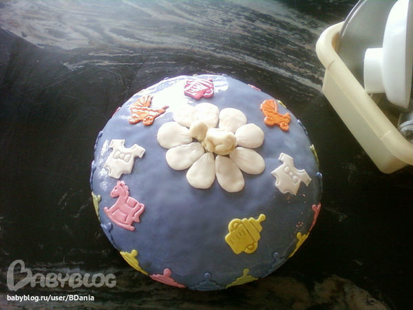 Хвастушки :)