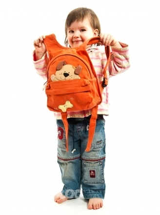 AmiAmi - подари себе настроение! ВКонтакте