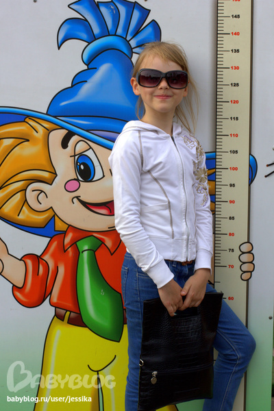 b105dcabf6ad73d3f31b60571b5fd40c.jpg