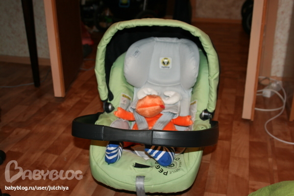 b120bcc190838a8c200de5adf1800cc9.jpg