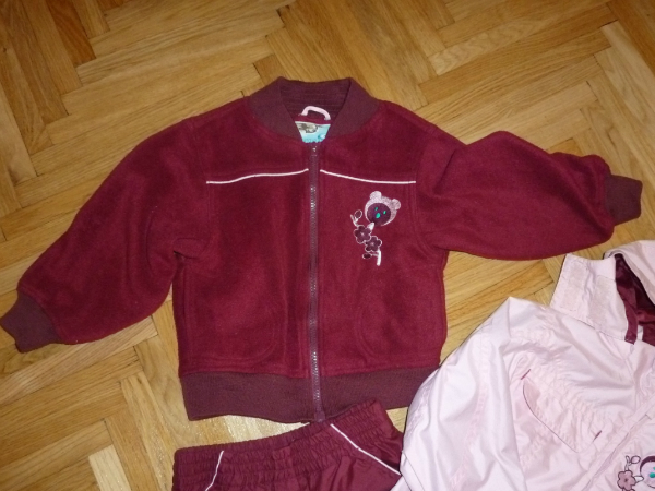 b163934a13914dc90459c6da6336e3ed.jpg