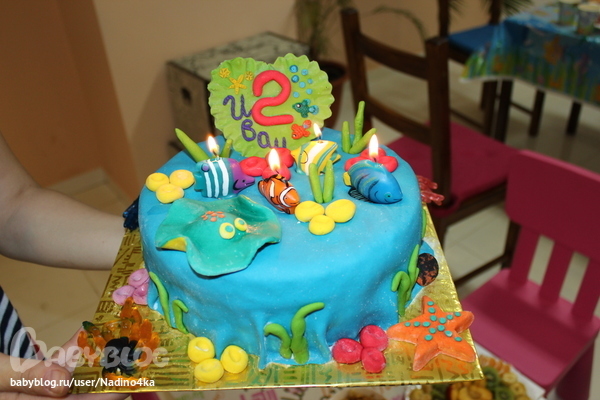 b1b14a34011cd1ff617df2ee6ed2f5fe.jpg