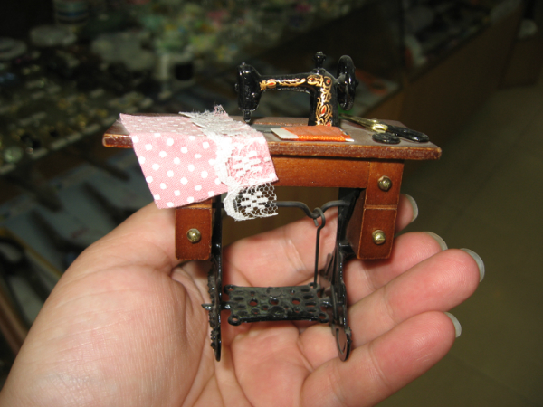 А вы такое встречали...?))))))