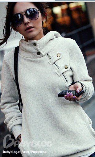 http://www.aliexpress.com/item/Hot-sellFree-shipping2011-NEW-arrival-FREE-SIZE-pullover-lady-s-winter-outer-wear-women-s-coat/508821802.html