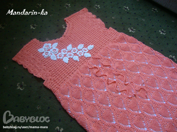 b31bdbe09756e638c7c022cd6a97189e.jpg