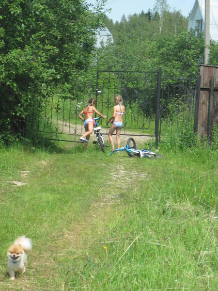b4057bff6a7cb2f45c1c08dbd9b17c96.jpg