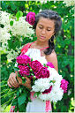b42ecd7a19f12f1920bee6a9b9cf5757.jpg