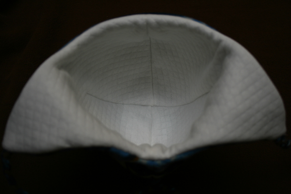 Желаю всем хорошего настроения!!!