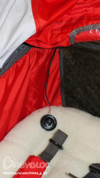 b4aafec3fb1d711cfe02562a2af58940.jpg