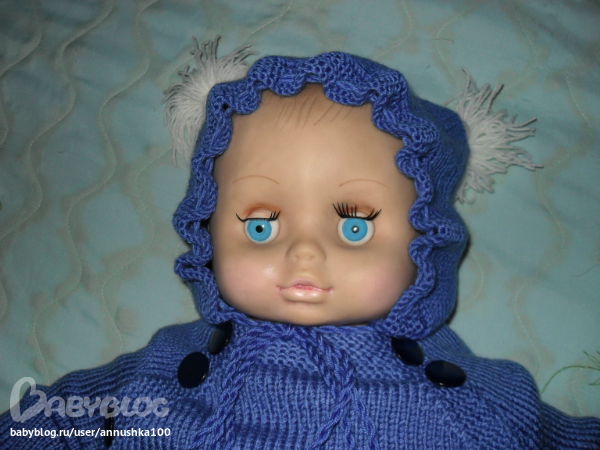 А как вам такой конвертиК???