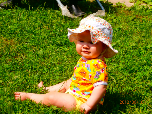 b61b64207a3813b9f93569b7fc945cd7.jpg