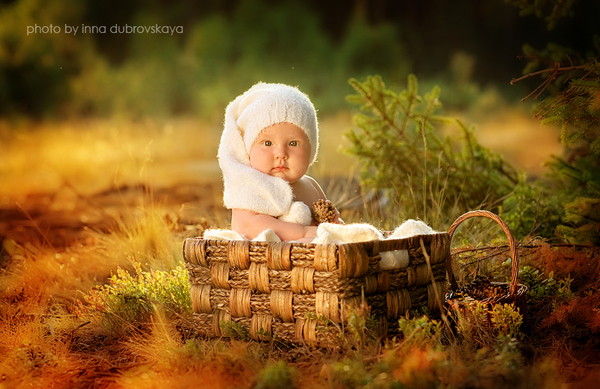 b6532976d3d72122cb9dc6e64ce9908a.jpg