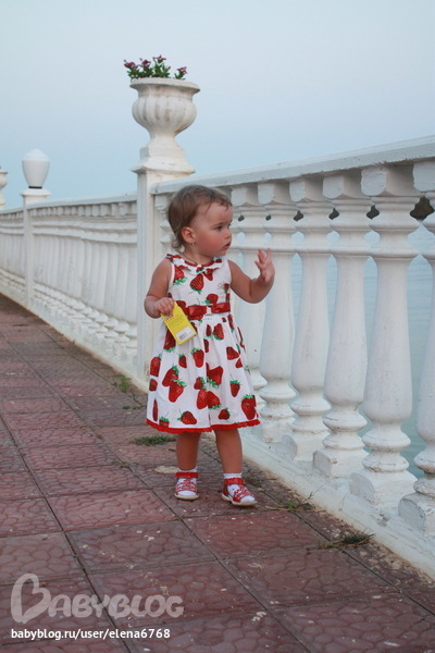 Наш отдых в отеле Letoonia Golf Resort 5* в Белеке.
