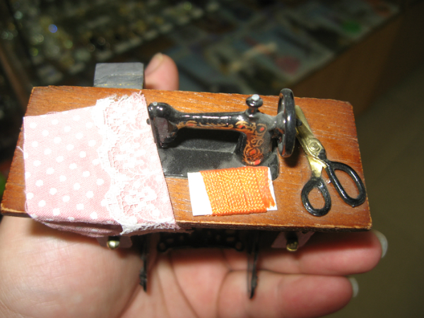 А вы такое встречали...?))))))