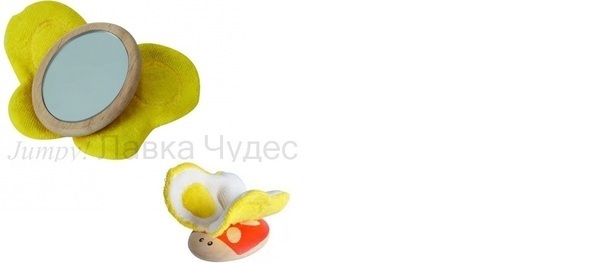 Всё для праздника, подарки-сюрпризы гостям! Цены до 510 руб.