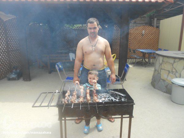 Давно не писала.очень(