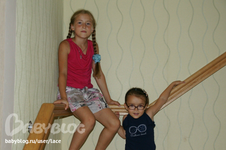b91b4bb75bcad7a3262db9327aebcfe2.jpg