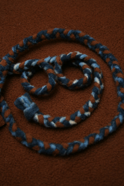 Желаю всем хорошего настроения!!!