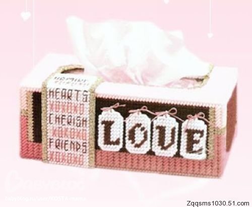 наборы для вышивания на пластиковой канве — 27 ответов | форум Babyblog