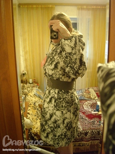 Хвастики по закупке Верхняя одежда МСК