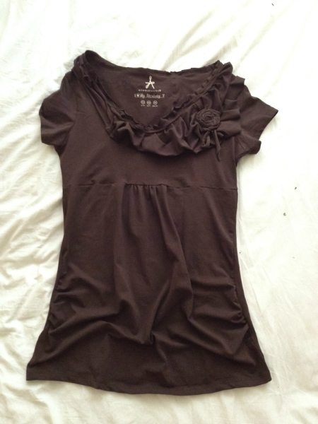 b9635ad9750fd15e3456f3a060d22634.jpg