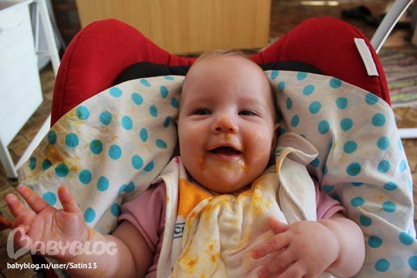 Сумасшедшие фанатки тыковки