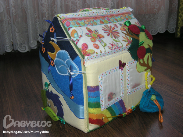 b9f34875b756f8aac2b27a3af74cb312.jpg