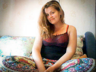 ba8a702ac73933b07ed37b0b665e8317.jpg