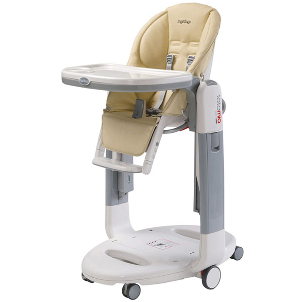 Мы готовы, доча!!!)))