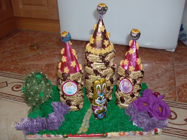 Картинка