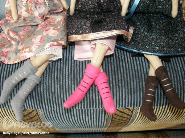 Вот и Осень.... яркая..долой хандру!