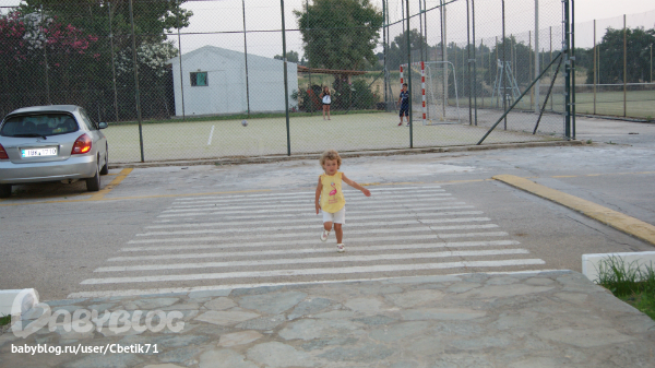 bb4206eb1a2a7ede74cdf25b256c23b1.jpg