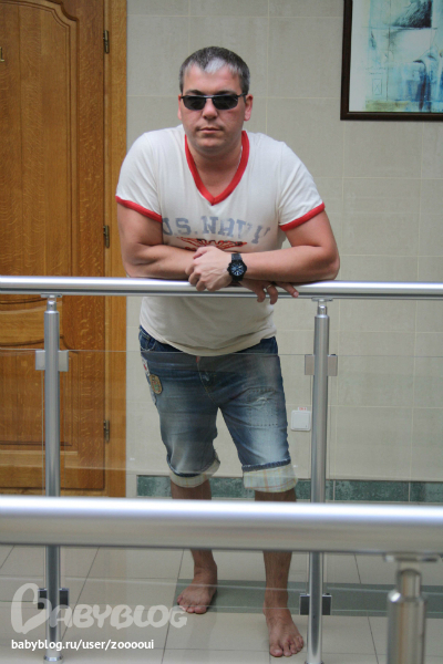 bc437d8eeb8fbddbe35b8f86d7d690ed.jpg