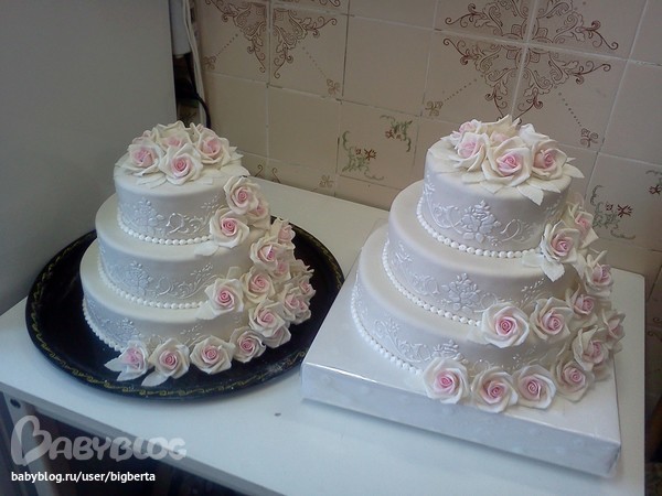 bc6fb5115ed3d341e0b32daa5efeae15.jpg