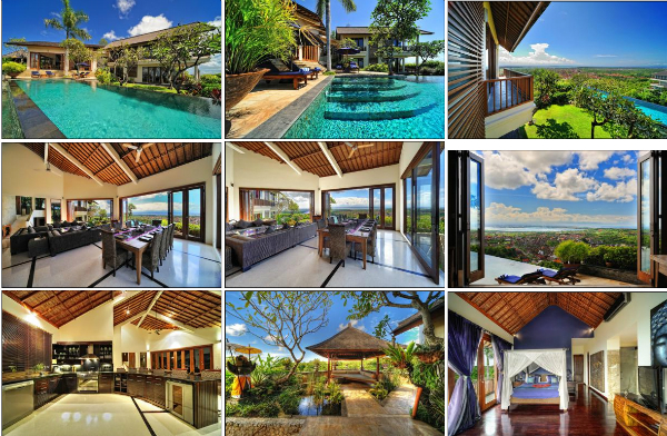 ХОЧУ ТУДА!!!!!!!