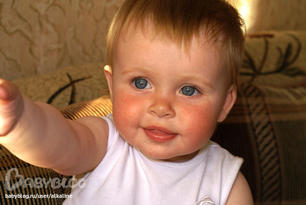 bcb57b2bf6fa8874b2246c6de07ea073.jpg