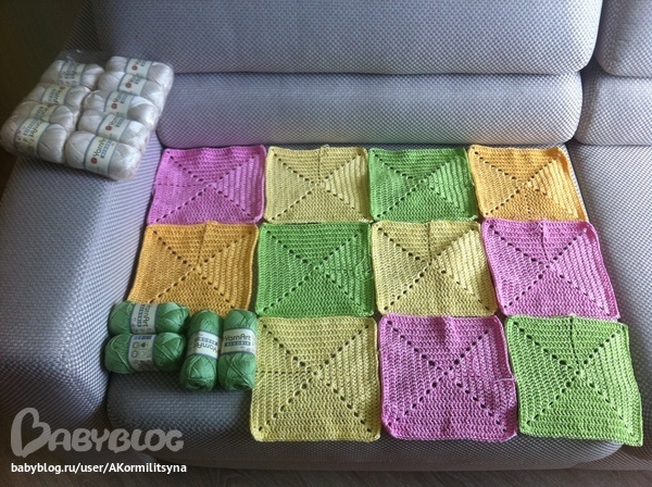 отсутствие инета дома похоже идет на пользу...