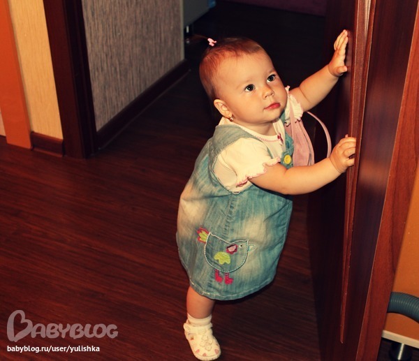 bd1c18623d47353e1d2384f848694cb5.jpg