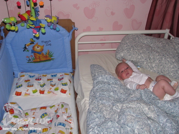 Вот как-то так....