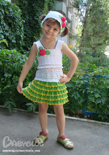 bdd636dae990c04d13090a29f40a89b4.jpg
