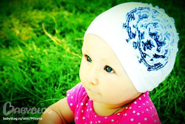 11 месяцев и 6 дней.. это много или мало??