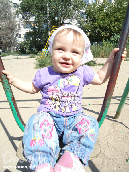 be21b033bbf4fbccd1af7285397f4ccd.jpg