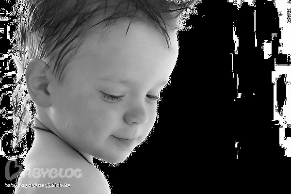 bea2d773c551336d30ed3d63ca1ee7a4.jpg