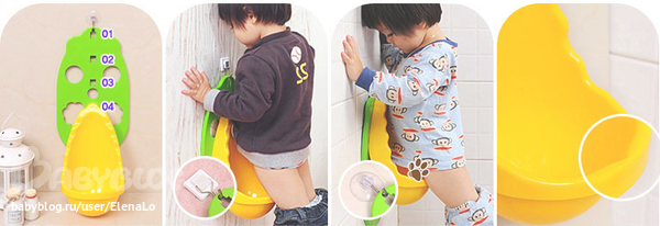 bf5438865061ca2bed68481114c63387.png
