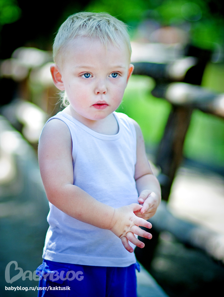 bfd27431a34a6d83e6229b86b30e0adf.jpg