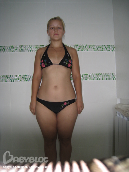 девушка 157 см. рост 170 вес 50. рост 157 как выглядит. рост. анна кендрик рост знаменитостей.